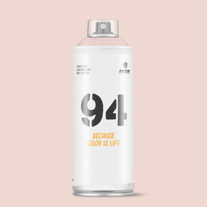 MTN 94 Spray Paint - RV176 - Sensible Brown