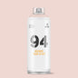 MTN 94 Spray Paint - RV176 - Sensible Brown