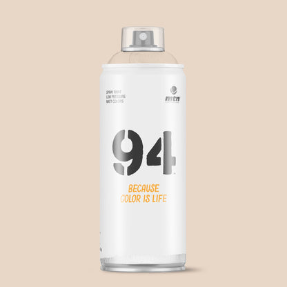 MTN 94 Spray Paint - RV200 - Plancton