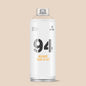 MTN 94 Spray Paint - RV200 - Plancton
