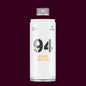 MTN 94 Spray Paint - RV169 - Taurus Red