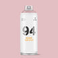 MTN 94 Spray Paint - RV86 - Boreal Pink