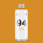 MTN 94 Spray Paint - RV178 - Tibet