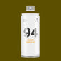 MTN 94 Spray Paint - RV113 - Dragon Green