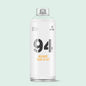 MTN 94 Spray Paint - RV142 - Gemini Green