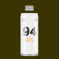 MTN 94 Spray Paint - RV114 - Maya Green