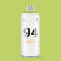 MTN 94 Spray Paint - RV16 - Pistachio Green