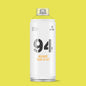 MTN 94 Spray Paint - RV266 - Psycho Green