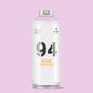 MTN 94 Spray Paint - RV321 April Violet
