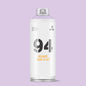 MTN 94 Spray Paint - RV310 - Republic VIolet