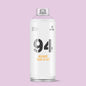 MTN 94 Spray Paint - RV195 - Shiva Violet