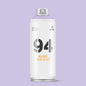 MTN 94 Spray Paint - RV311 - Woodstock Violet