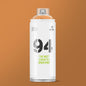 MTN 94 Spray Paint Copper 400ml