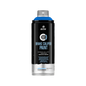MTN PRO Spray Paint - Brake Caliper Paint 400ml - Electric Blue