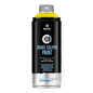 MTN PRO Spray Paint - Brake Caliper Paint 400ml - Yellow