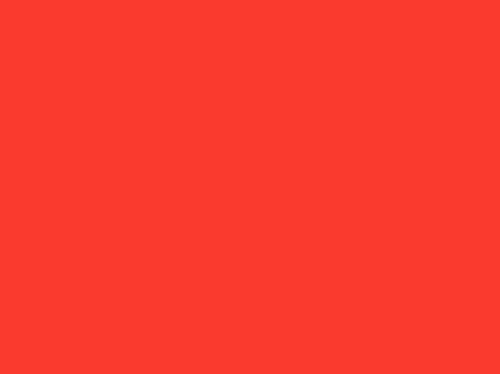 MTN PRO Spray Paint - Marking Paint 500ml - Red
