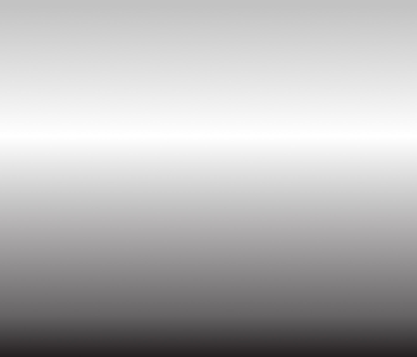 MTN PRO Spray Paint - Multipurpose Vinyl Coating 400ml - Aluminium