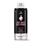 MTN PRO Spray Paint - Matt White Base Primer 400ml