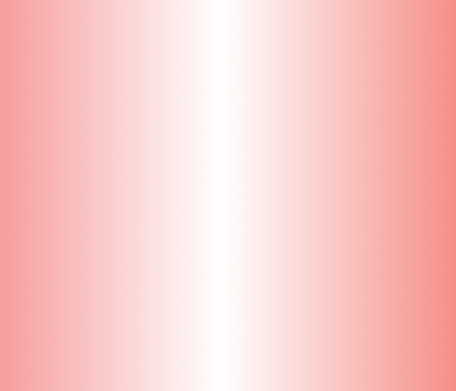 MTN PRO Spray Paint - Metallic Pink Gold 400ml