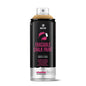 MTN PRO Spray Paint - Erasable Chalk 400ml - Gold