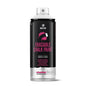MTN PRO Spray Paint - Erasable Chalk 400ml - White