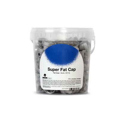 MTN Super Fat Cap
