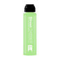 Street Paint Dabber 18mm - Guacamole Green