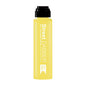 Street Paint Dabber 18mm - Party Yellow