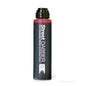 MTN Street Ink Dabber 18mm Red