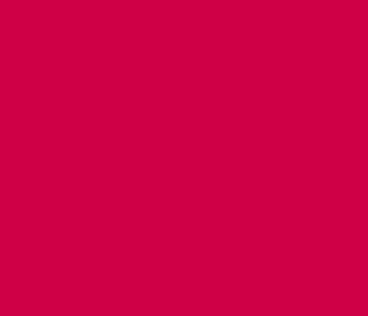 Street Paint Dabber 18mm - Akari Red