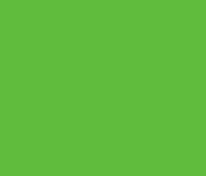 Street Paint Dabber 18mm - Guacamole Green