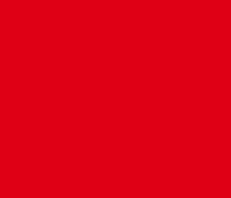 MTN PRO Spray Paint - Brake Caliper Paint 400ml - Red