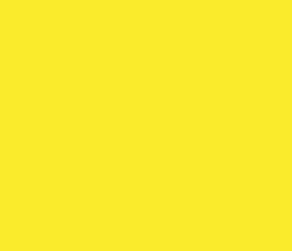 Street Paint Dabber 18mm - Party Yellow