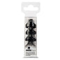 MTN Caps Thin Lines Pack - 5 units