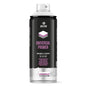 MTN PRO Spray Paint - Universal Primer 400ml