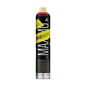 MTN - MAD MAXXX 750ml - Vivid Red - RV3001