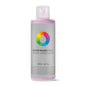 MTN Water Based Paint Refill - 200ml - RV224 Blue Violet Light
