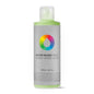 MTN Water Based Paint Refill - 200ml - RV34 Brilliant Light Green