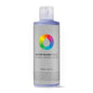 MTN Water Based Paint Refill - 200ml - RV173 Dioxazine Purple