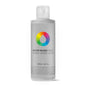 MTN Water Based Paint Refill - 200ml - RV7047 Neutral Grey