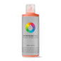 MTN Water Based Paint Refill - 200ml - RV3020 Naphthol Red