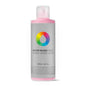 MTN Water Based Paint Refill - 200ml - RV211 Quinacridone Rose