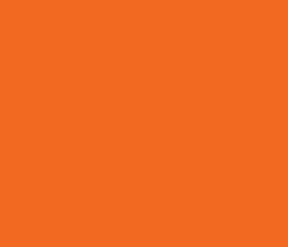 MTN Water Based Paint Refill - 200ml - RV2004 Azo Orange