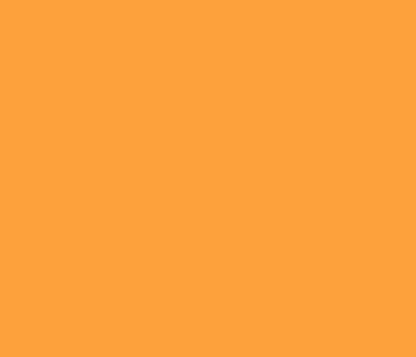 MTN Water Based Paint Refill - 200ml - RV105 Azo Orange Light