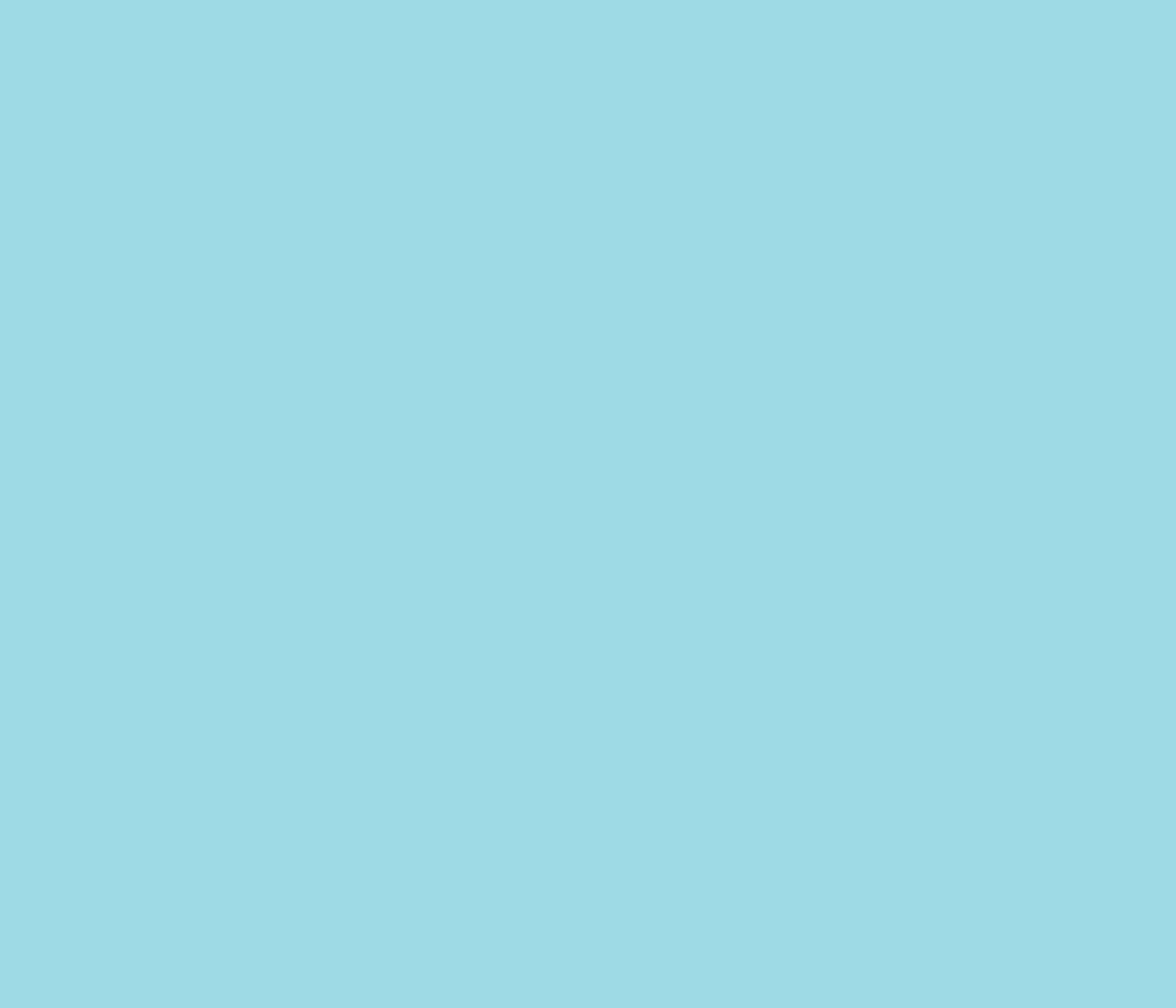MTN Water Based Paint Refill - 200ml - RV29 Phthalo Blue Light