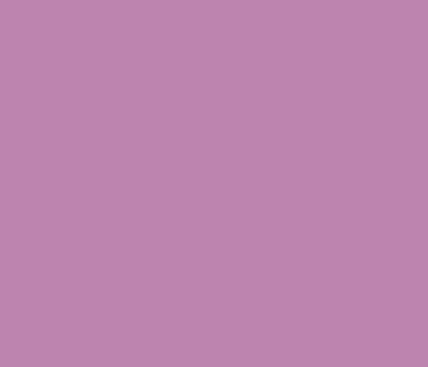 MTN Water Based Paint Refill - 200ml - RV224 Blue Violet Light