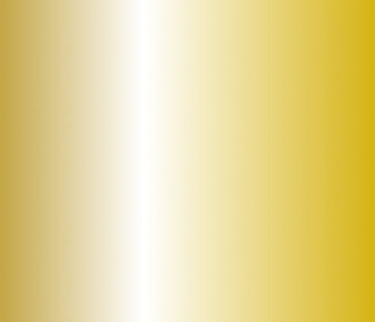 MTN Water Based Paint Refill - 200ml - Frame Gold