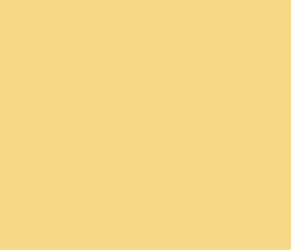 MTN Water Based Paint Refill - 200ml - RV135 Naples Yellow