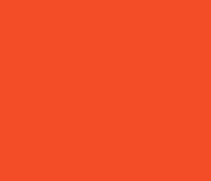 MTN Water Based Paint Refill - 200ml - RV3020 Naphthol Red