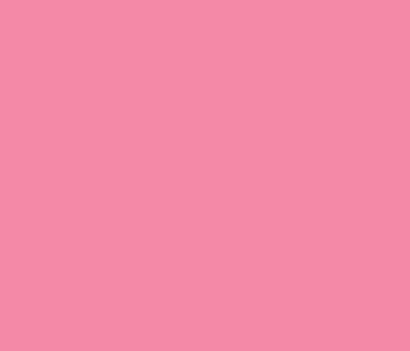 MTN Water Based Paint Refill - 200ml - RV211 Quinacridone Rose